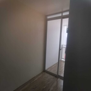 Comfort Double Room | Terrace/patio