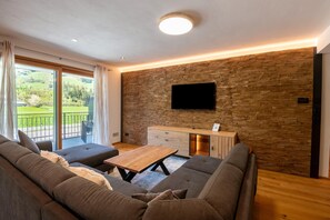 Smart-TV