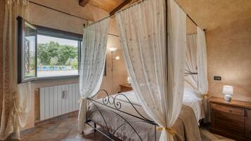2 Schlafzimmer, kostenloses WLAN