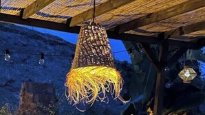 บ้านพัก, 3 ห้องนอน, สระว่ายน้ำส่วนตัว, วิวสวน | ห้องรับประทานอาหาร