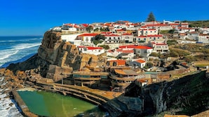 Miscellaneous - Beach studio nearby market in Oporto (Oporto)
