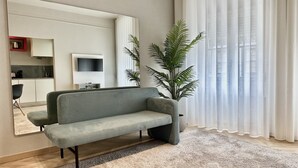 Smart-TV