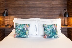 Bügeleisen/Bügelbrett, Internetzugang