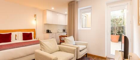 مكواة/لوح كي وواي فاي مجانًا