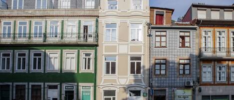 Ulkopuoli