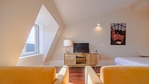 Uklassifisert bilde, 5 av 33, knapp