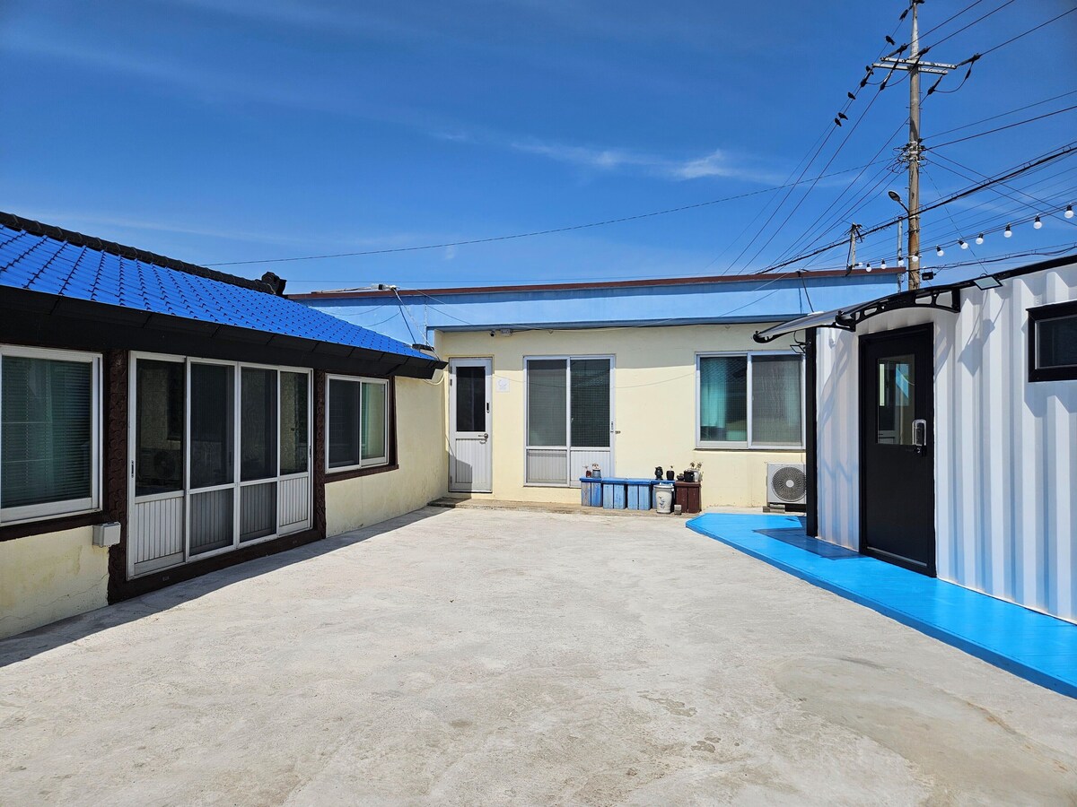 オーナーのプロフィール画像