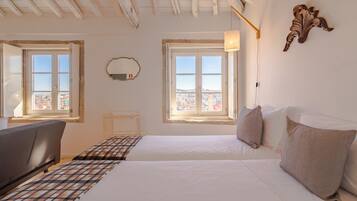 Tabla de planchar con plancha y wifi gratis