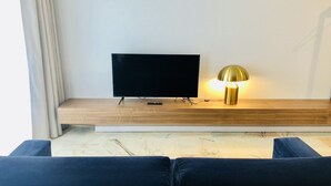 Smart-TV