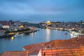 Miscellaneous - Modern apartment in the heart of Porto (Oporto)