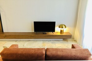 Télévision