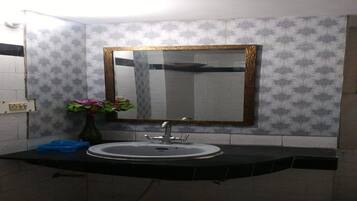 Tovalloles i paper higiènic