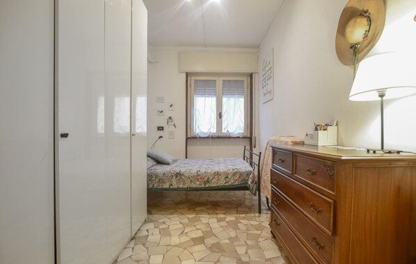 2 habitaciones y wifi gratis