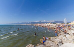 Playa