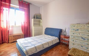 2 bedrooms, free WiFi, bed sheets - Beautiful apartment in Viareggio (Viareggio)