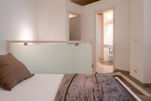 Apartment | 1 bedroom - Viale Lecco 105 in Como (Como)