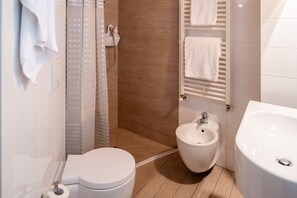 1 chambre