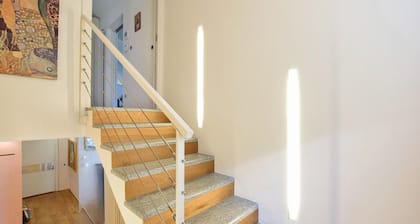 Wunderschönes Haus in Gianico