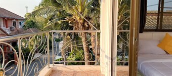 nhouse - North Pattaya Beach 5 bedrooms 3 bathrooms near Walking Street, Central
