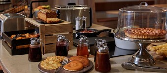 Adagio Access Bordeaux Sud Pessac (ouverture octobre 2025)