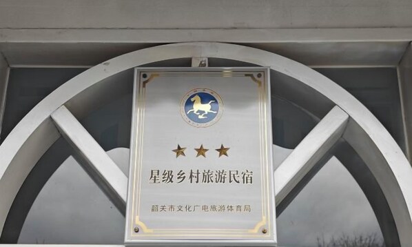 外部細節