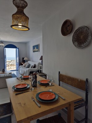 Servei de restauració