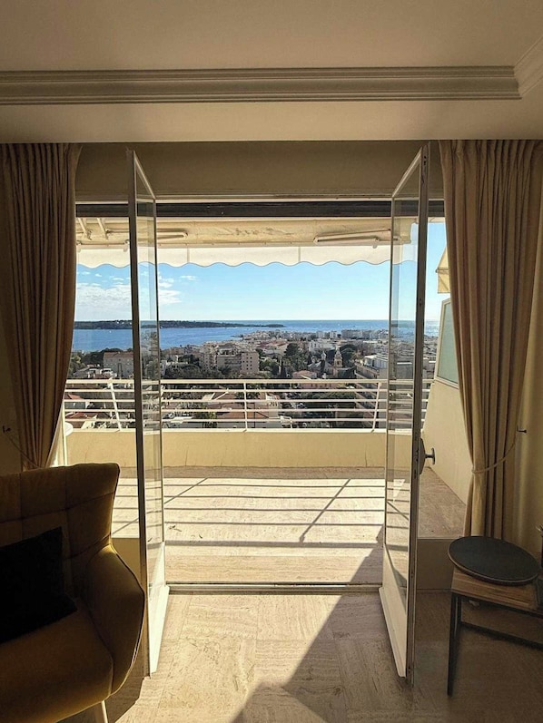 Appartement | Intérieur
