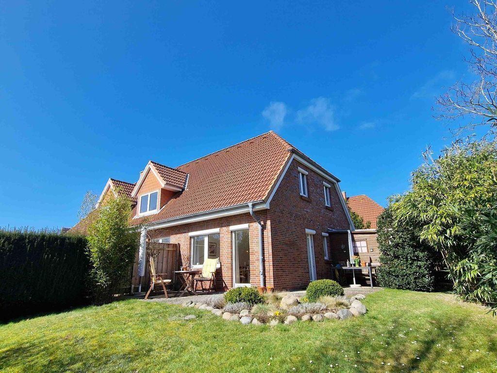 Böhler Landstraße 154d