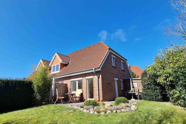 Böhler Landstraße 154d