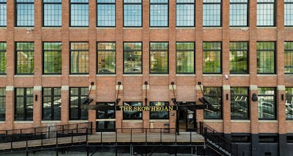 The Skowhegan By Kasa