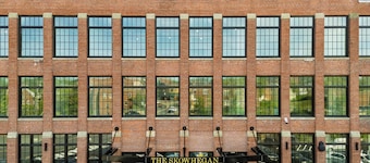 The Skowhegan By Kasa