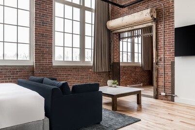 The Skowhegan By Kasa