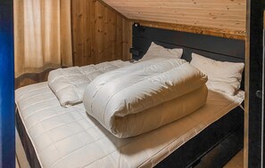 4 Schlafzimmer, kostenloses WLAN