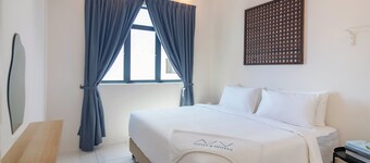 The Sun by Stellar ALV