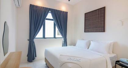 The Sun by Stellar ALV