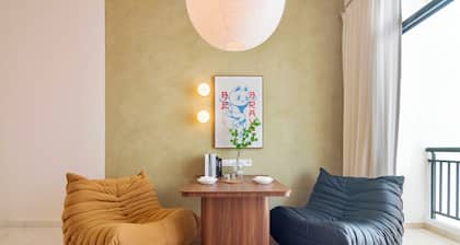 The Sun by Stellar ALV