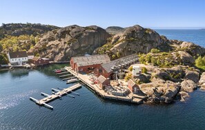 Jachthaven