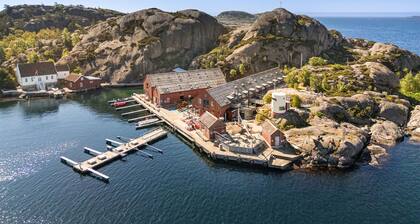 Superbe maison à Søgne avec WiFi