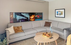 Fernseher