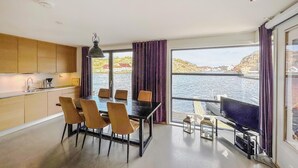Spiseområde