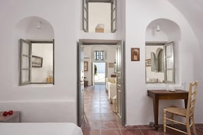 3 Schlafzimmer, kostenloses WLAN