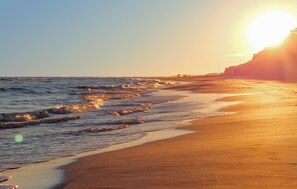 صيد الأسماك