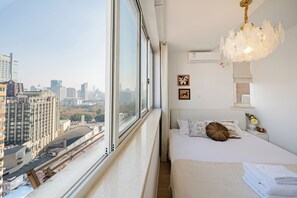 3 habitaciones y wifi gratis 