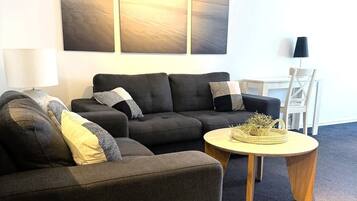Smart TV, offices