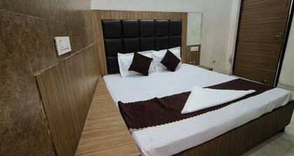 Hotel Silver Star