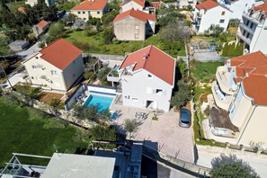 Aussenbereich