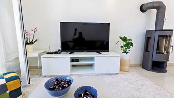 内装
