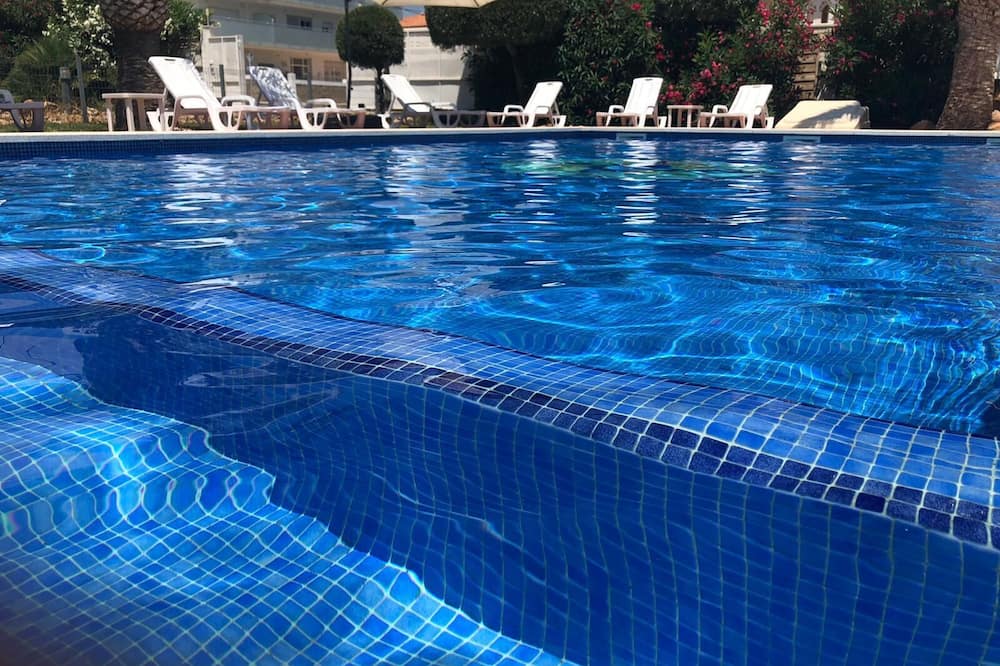 Hotel Plaza Miami Solo adultos