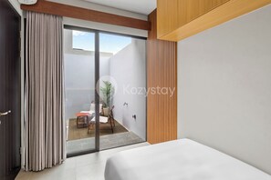 3 habitaciones, tabla de planchar con plancha y wifi gratis