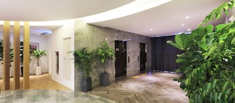 HOTEL AURORA